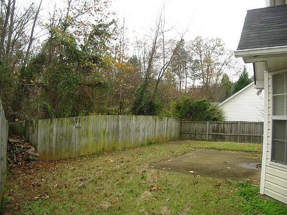 5th image of 694 Sunny Field Ln