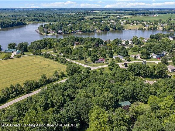 4th image of LOT 191 N Skyline Dr