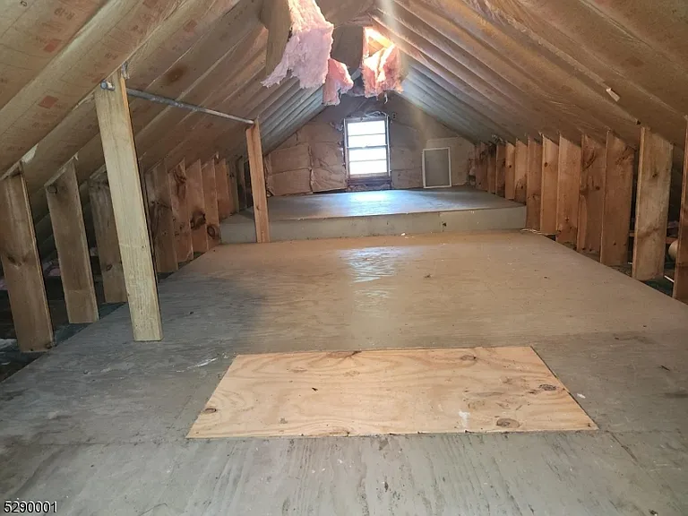72 Glenwood Mountain Rd — Photo 12