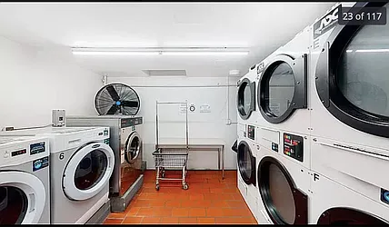 Rented by Direct Properties New York