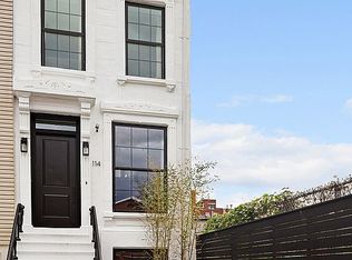 114A Hart St, Brooklyn, NY 11206