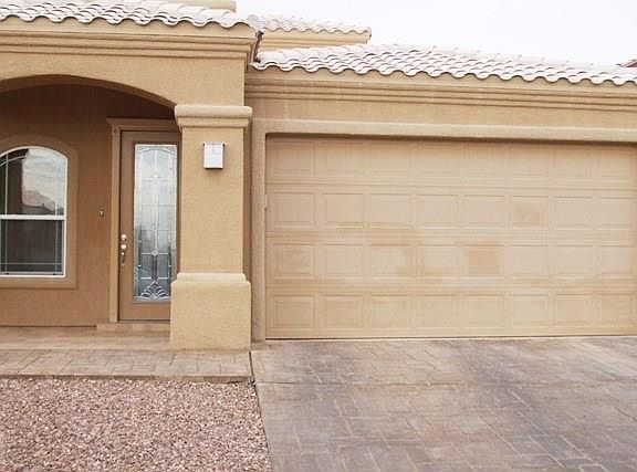 2nd image of 11593 Saint Martin Way