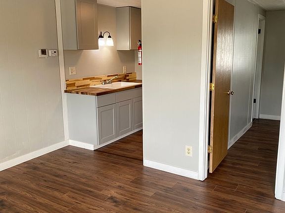 3rd image of 2252 W Central Ave #2132