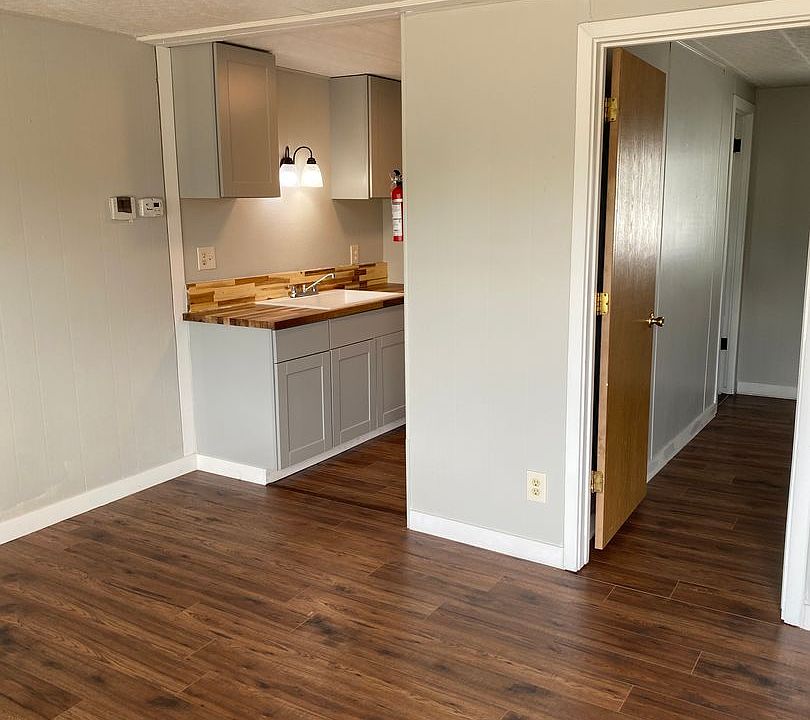 ms22 Apartment Rentals Missoula, MT Zillow