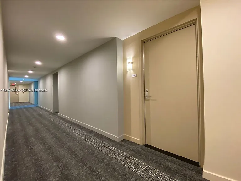 300 Biscayne Blvd #2503 — Photo 14