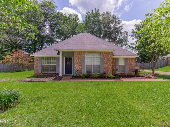 106 Afton Dr, Brandon, MS 39042