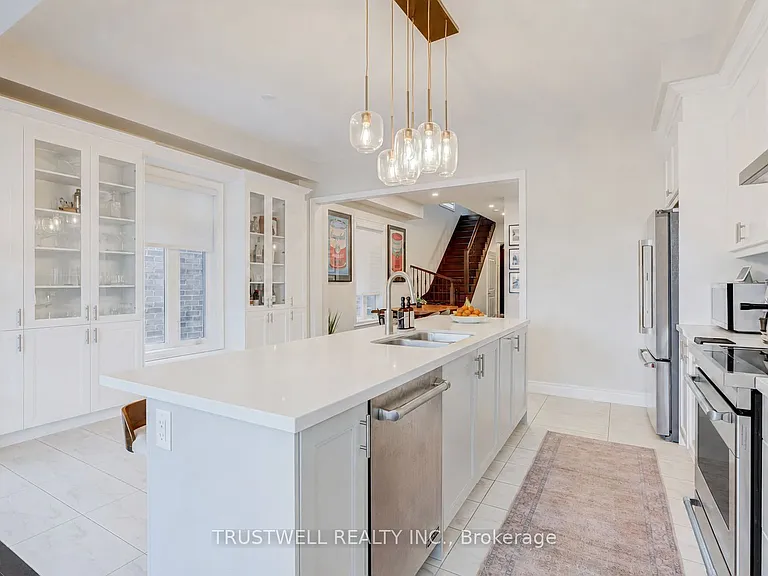 128 Hatton Garden Rd — Photo 15