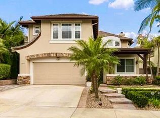1157 Alexandra Ln, Encinitas, CA 92024