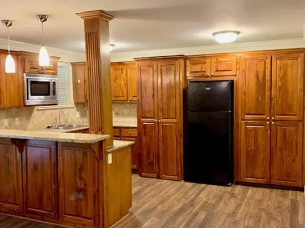 1290 Park Blvd APT 102, Baton Rouge, LA 70806