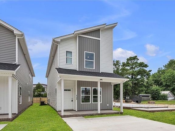 2nd image of 415B Elcinoca Dr