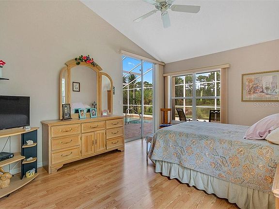 5th image of 3109 Silkwood Ln