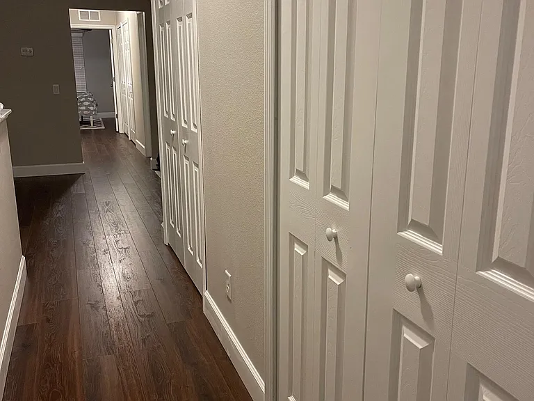 12574 Streamdale Dr — Photo 16