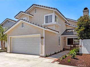 12 Hazelnut, Irvine, CA 92614