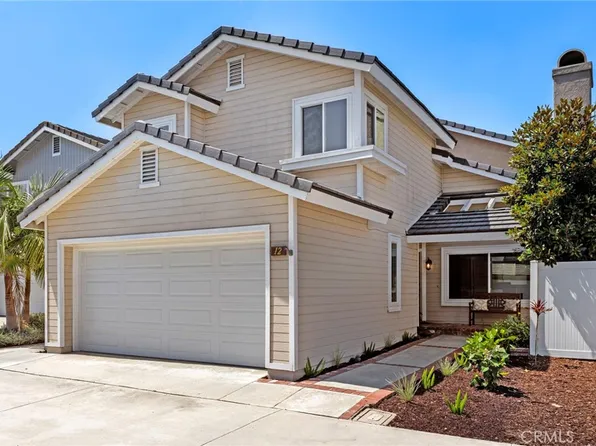 12 Hazelnut, Irvine, CA 92614