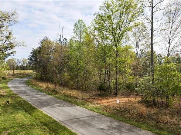 Cutbanks Rd, Pamplin, VA 23958