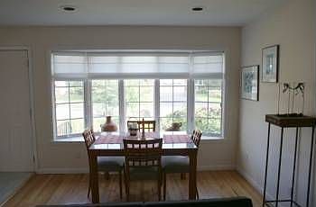4th image of 236 Ormond St