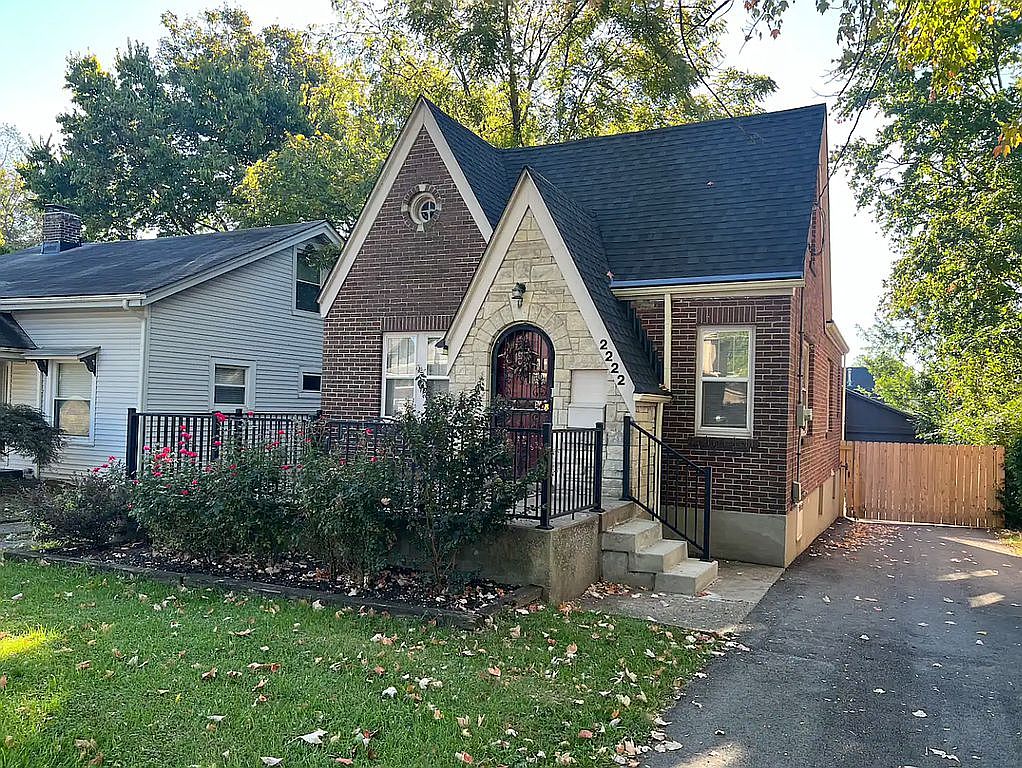 2222 Hawthorne Ave, Louisville, KY 40205 Zillow