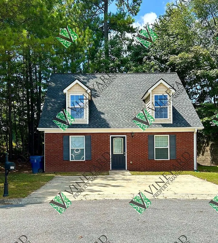 3 bed, 2.0 bath, 1575 sqft, $1,625 — Photo 1