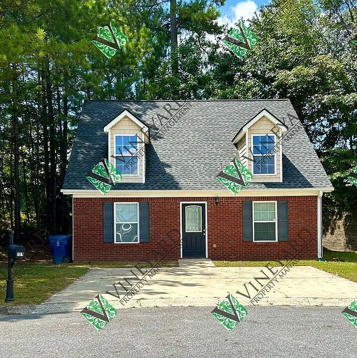 101 Twin Pines Ct