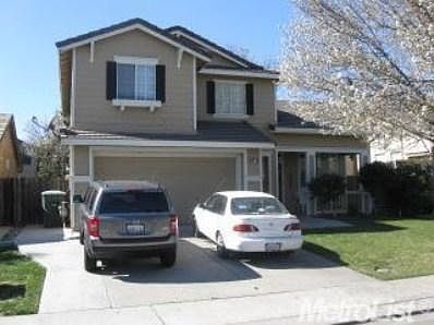 2nd image of 4021 Royal Windsor Dr