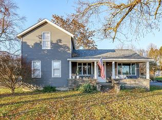 903 E Bridge St, Plainwell, MI 49080