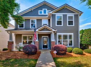 3606 Livery Ln, Cumming, GA 30040