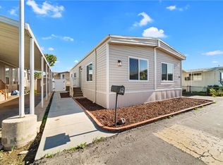 9080 Bloomfield Ave, Cypress, CA 90630