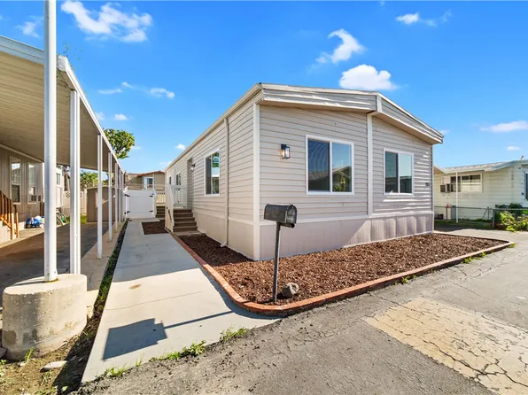 9080 Bloomfield Ave, Cypress, CA 90630