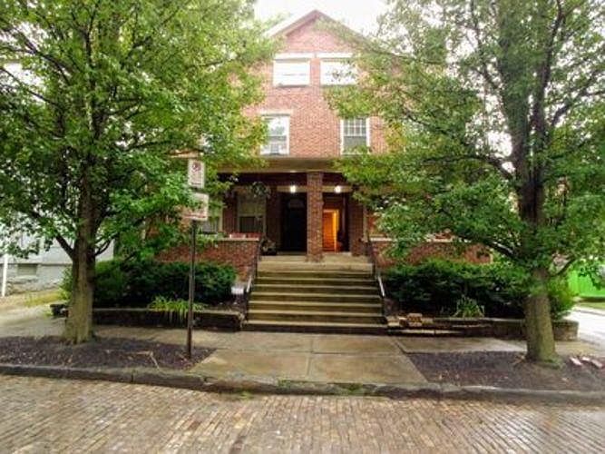1st image of 243 W 6th Ave