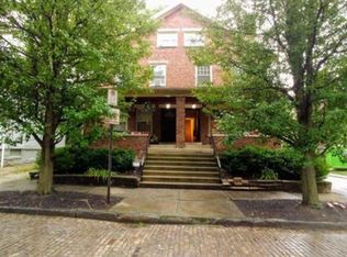 243 W 6th Ave, Columbus, OH 43201