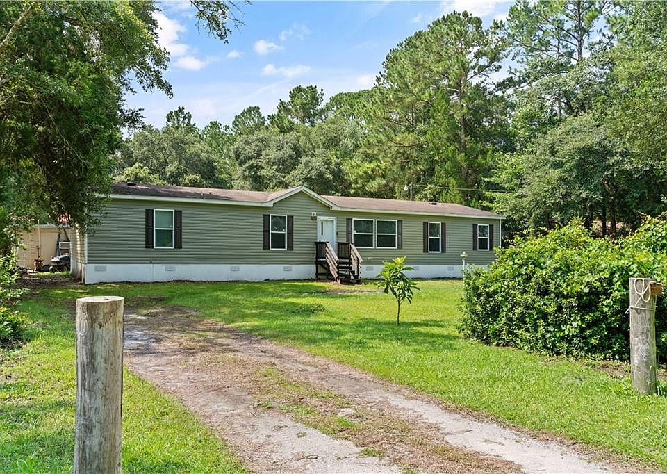 1st image of 59 Deer Wood Way