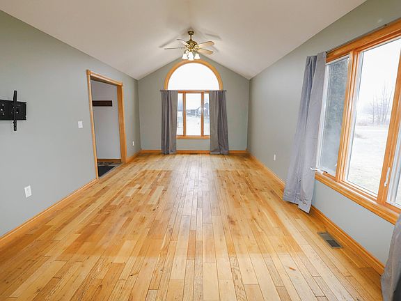 4th image of 204 Jambrial Drive