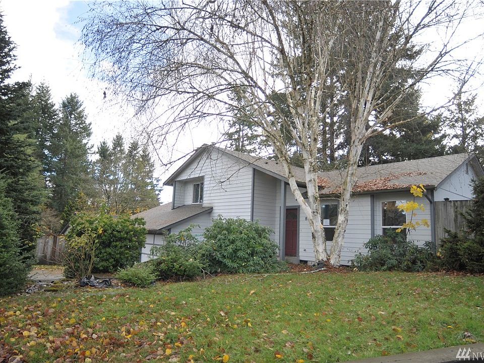 1st image of 8041 Mountain Aire Ct SE