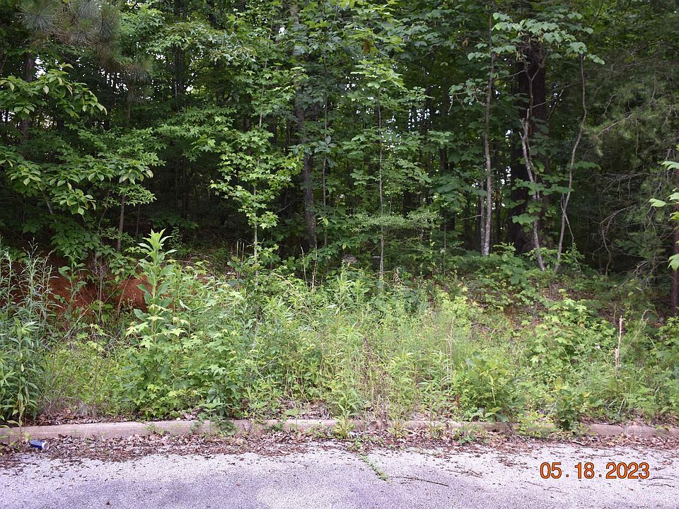 1st image of 6343 Walnut Dr