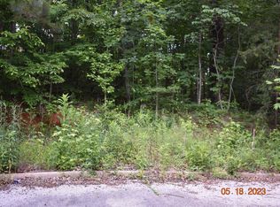 6343 Walnut Dr, Pinson, AL 35126