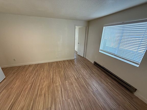 2nd image of 9724 6th Ave NW #E