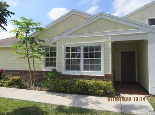 13706 SW 147th Circle Ln APT 4-6, Miami, FL 33186