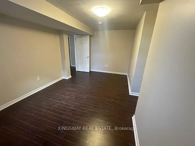 3194 World Series Ct #BASEMENT — Photo 6