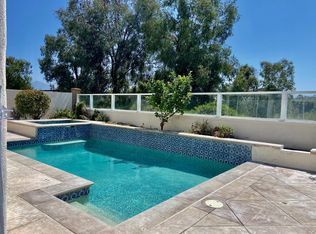 28732 Rancho Del Lago, Laguna Niguel, CA 92677
