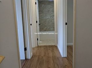 1 Lawton Pl #4, Waltham, MA 02453