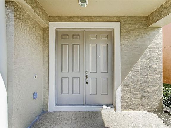 2nd image of 9849 Lake District Ln