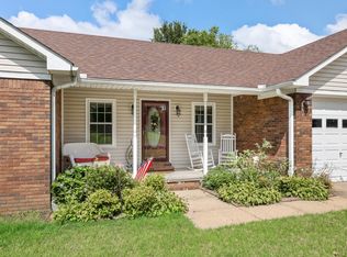 227 Brittany Ln, Atoka, TN 38004
