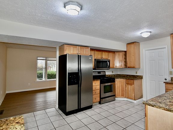 2nd image of 4435 Paxton Dr S