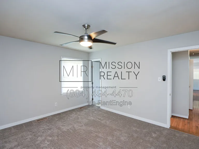 11537 Leiden Ln — Photo 18