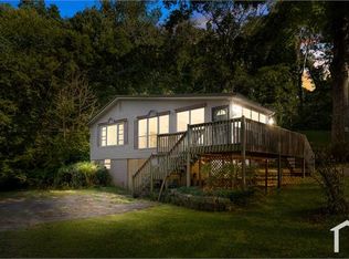 1412 12th Ave, Midfield, AL 35228