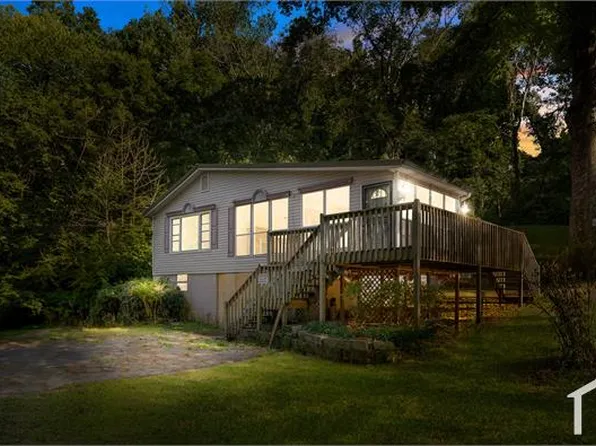 1412 12th Ave, Midfield, AL 35228