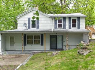 1759 S Main St, Waterbury, CT 06706