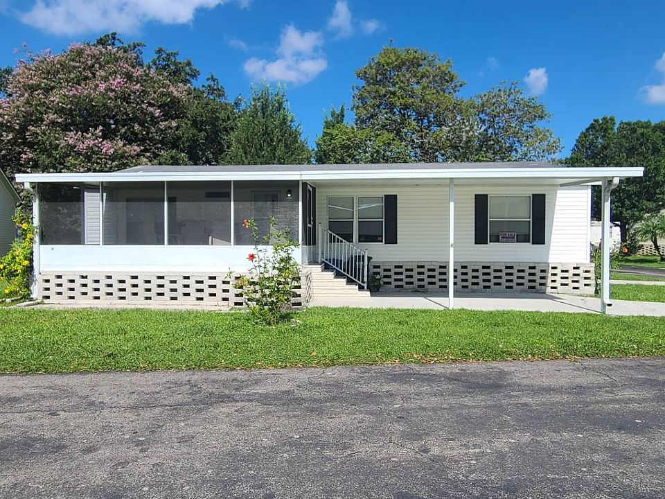 1st image of 13618 N Florida Ave #81
