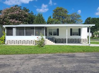13618 N Florida Ave #81, Tampa, FL 33613