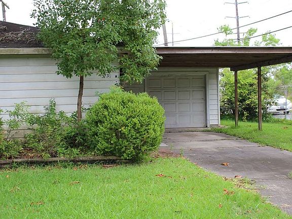 4th image of 3731 Bowling Ln